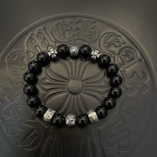 Chrome Hearts Bracelets